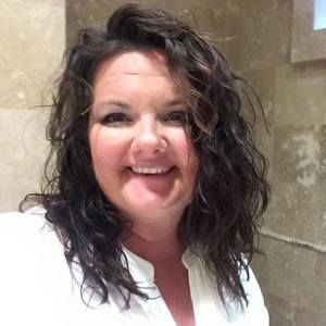 Meet your Posher, Temple